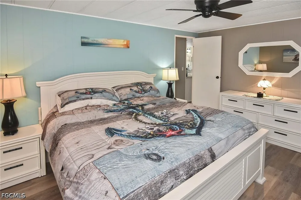 Snead Drive North Fort Myers, FL 33903