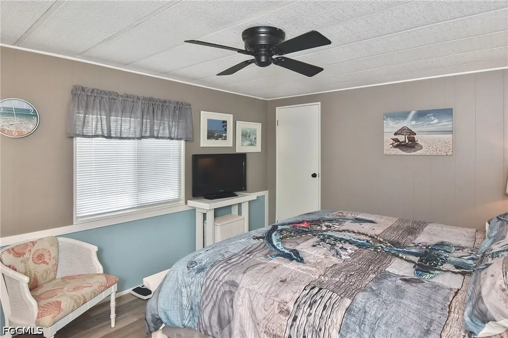 Snead Drive North Fort Myers, FL 33903
