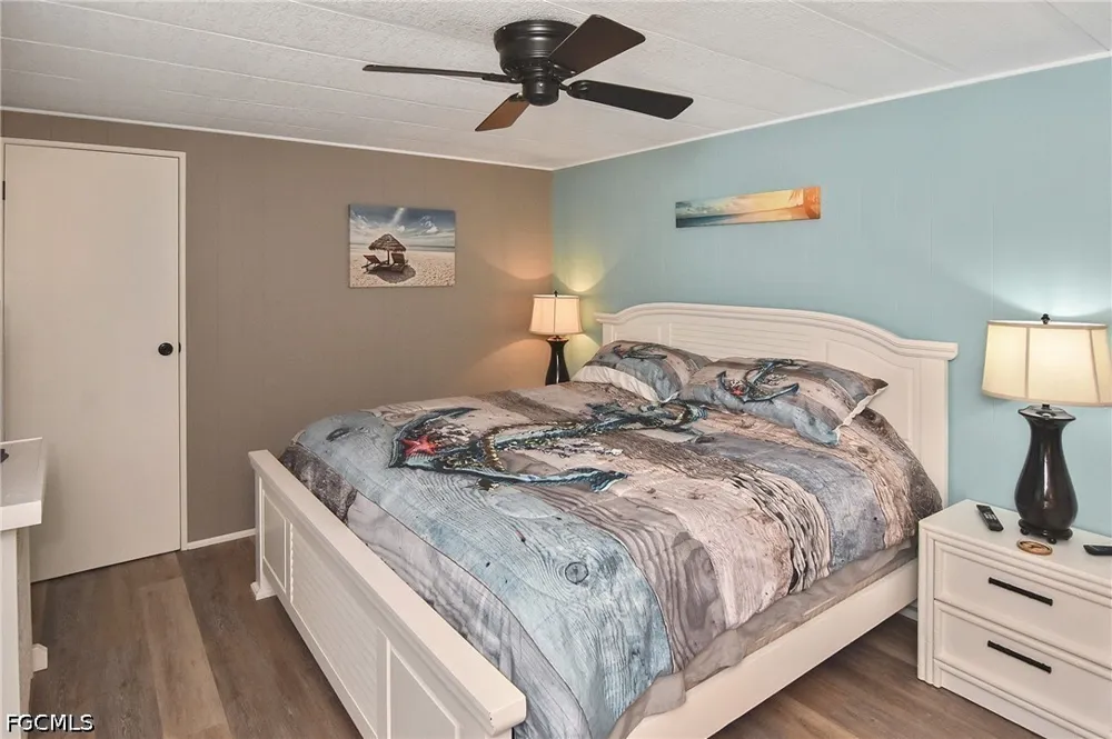 Snead Drive North Fort Myers, FL 33903