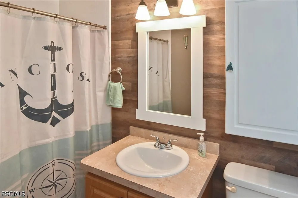 Snead Drive North Fort Myers, FL 33903