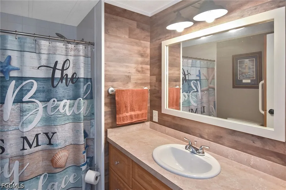 Snead Drive North Fort Myers, FL 33903