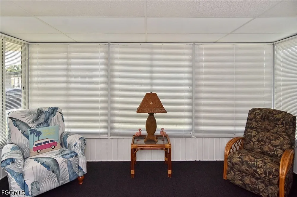 Snead Drive North Fort Myers, FL 33903