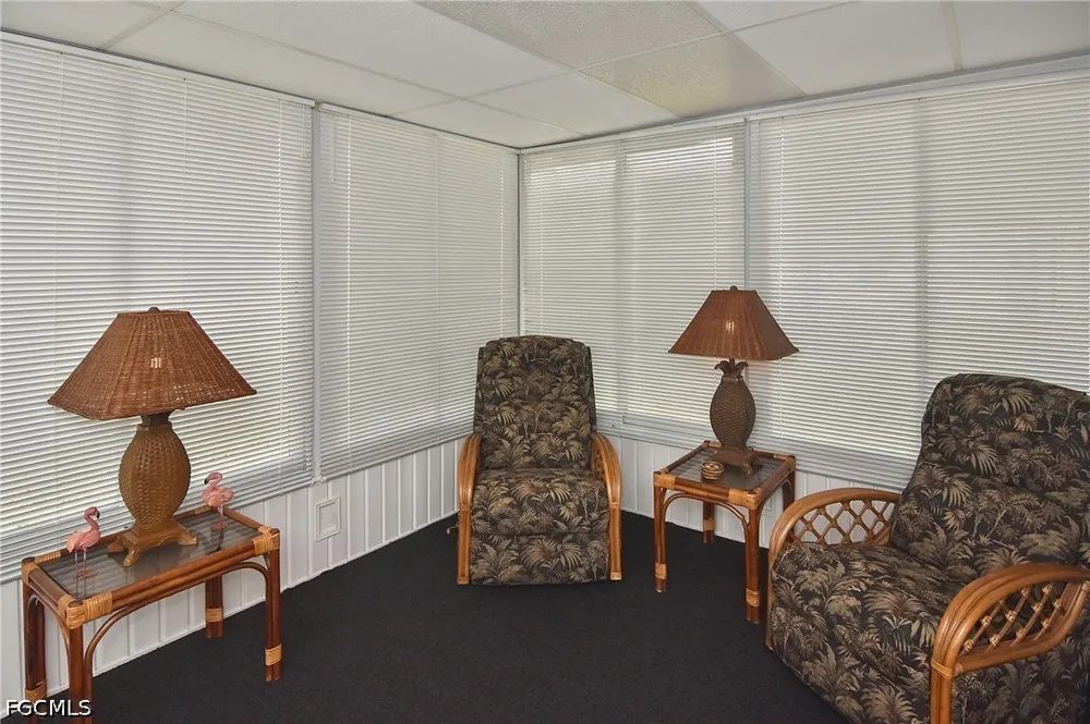 Snead Drive North Fort Myers, FL 33903