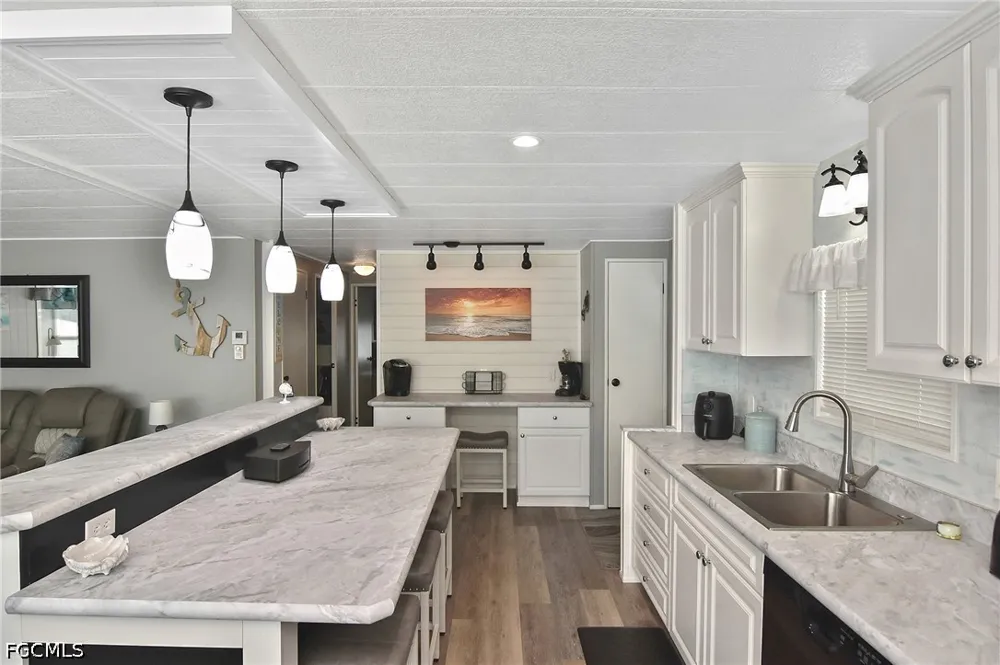 Snead Drive North Fort Myers, FL 33903