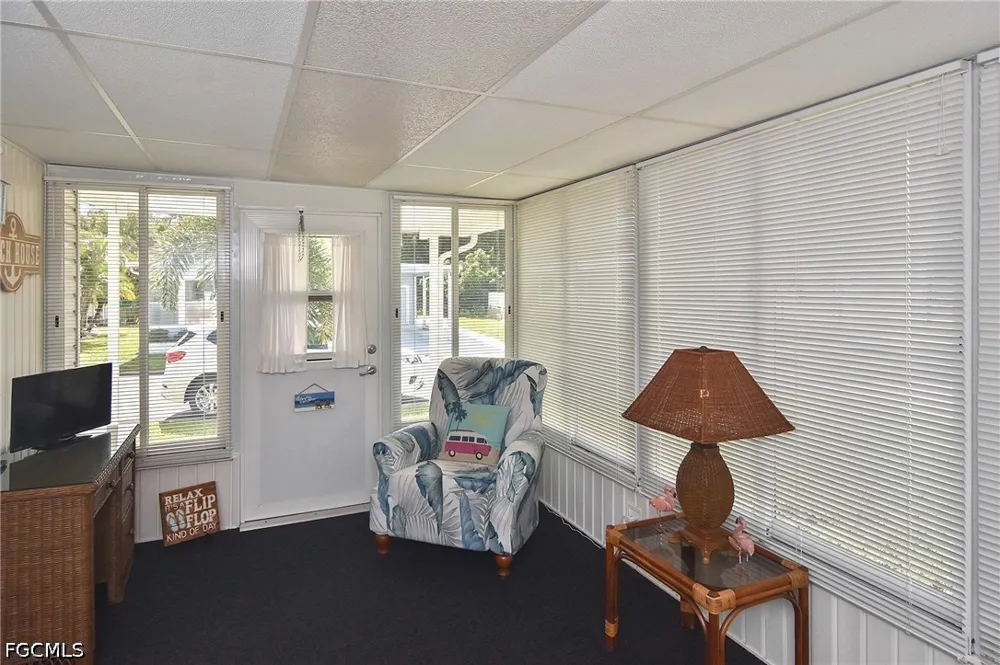 Snead Drive North Fort Myers, FL 33903