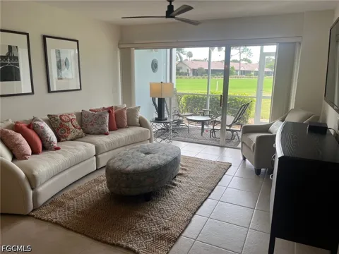 Pine Valley Drive #114