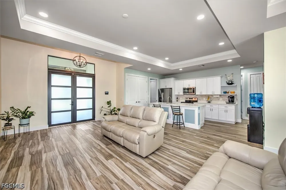 Holt Court Fort Myers, FL 33905
