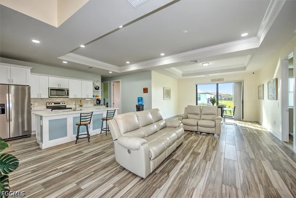Holt Court Fort Myers, FL 33905
