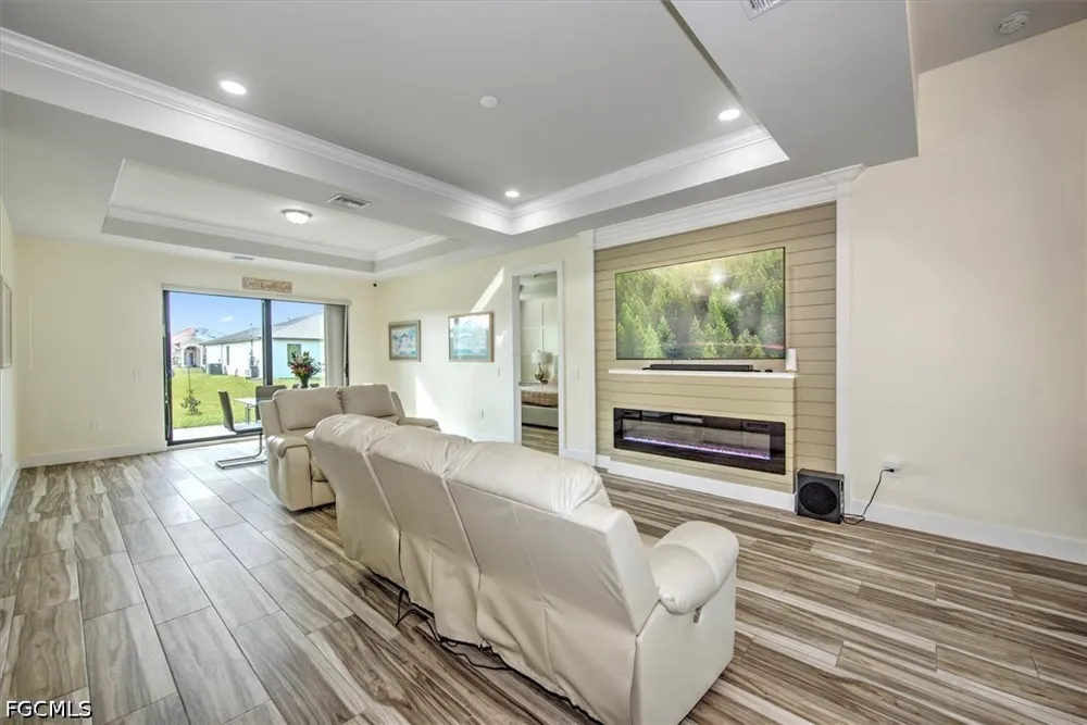 Holt Court Fort Myers, FL 33905