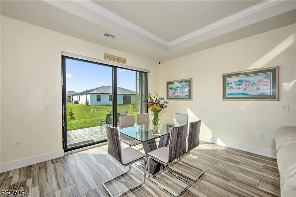 Holt Court Fort Myers, FL 33905