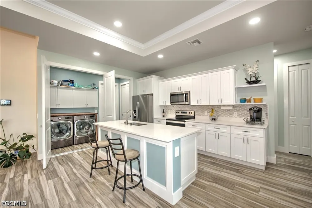 Holt Court Fort Myers, FL 33905