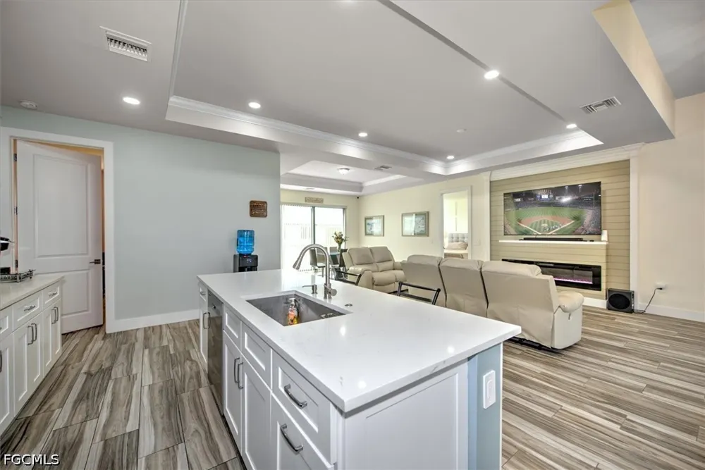 Holt Court Fort Myers, FL 33905