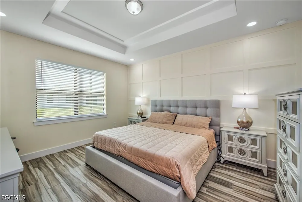 Holt Court Fort Myers, FL 33905