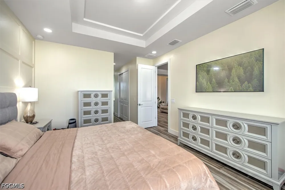 Holt Court Fort Myers, FL 33905