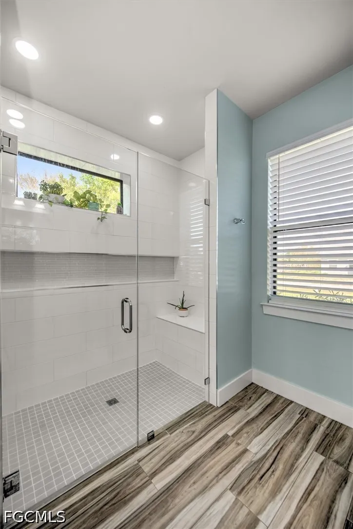Holt Court Fort Myers, FL 33905