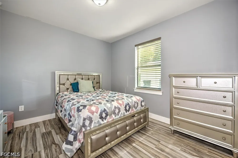 Holt Court Fort Myers, FL 33905