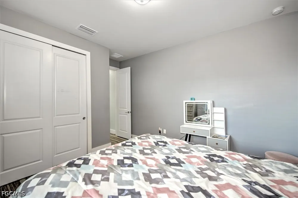 Holt Court Fort Myers, FL 33905