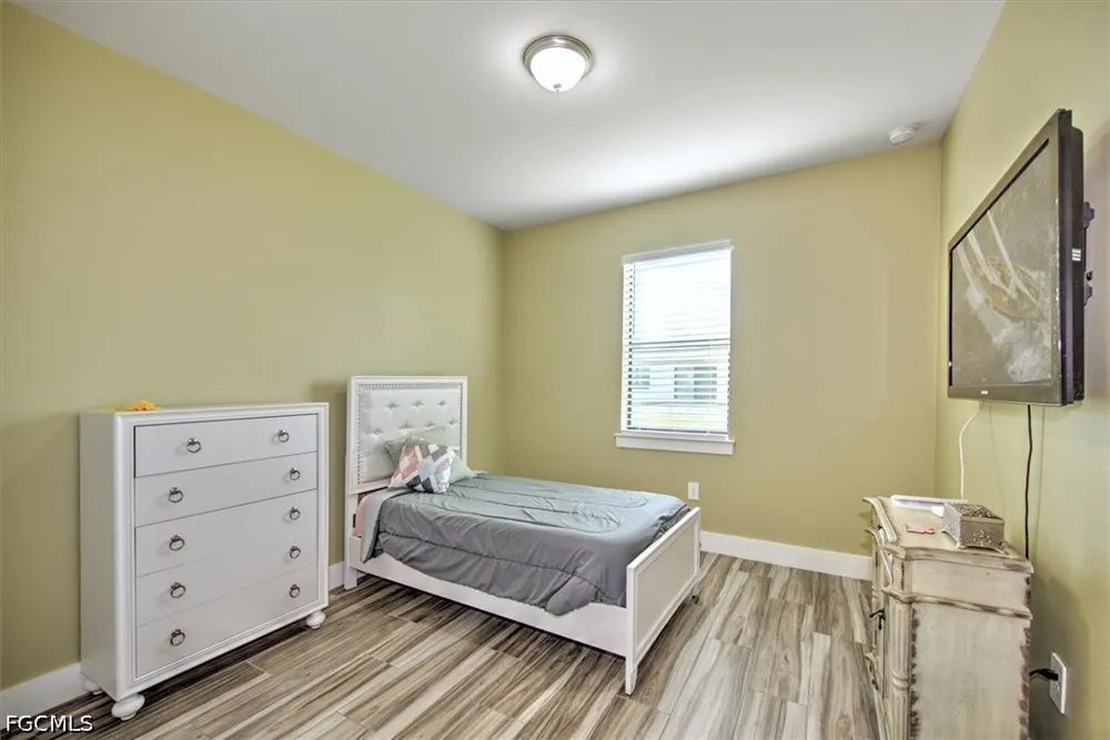 Holt Court Fort Myers, FL 33905