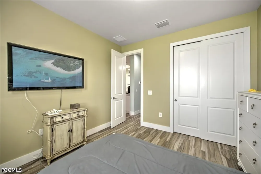 Holt Court Fort Myers, FL 33905