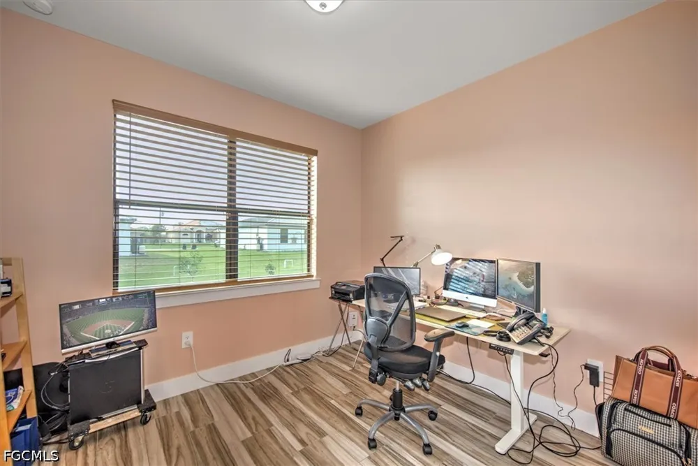 Holt Court Fort Myers, FL 33905