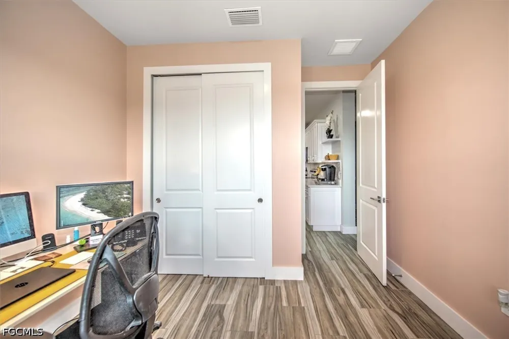Holt Court Fort Myers, FL 33905