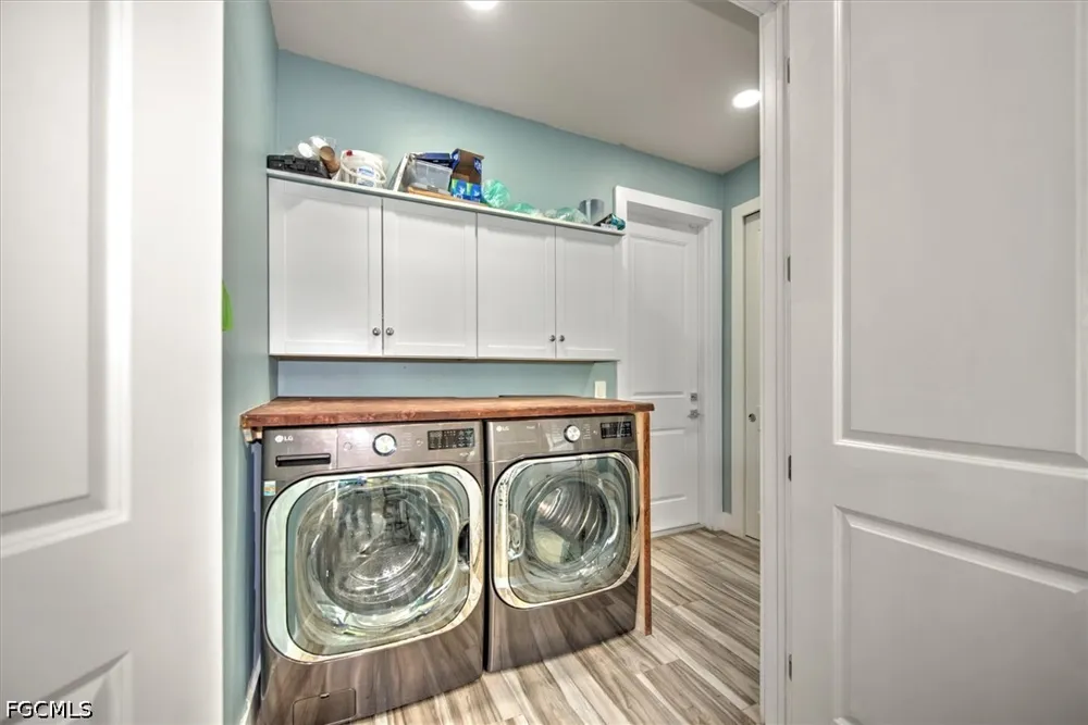 Holt Court Fort Myers, FL 33905