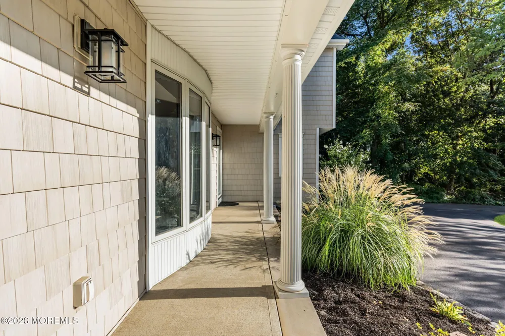 46 Shephard Drive Middletown, NJ 07748