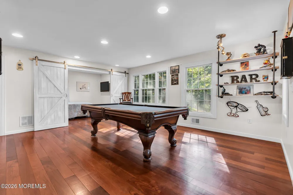 46 Shephard Drive Middletown, NJ 07748