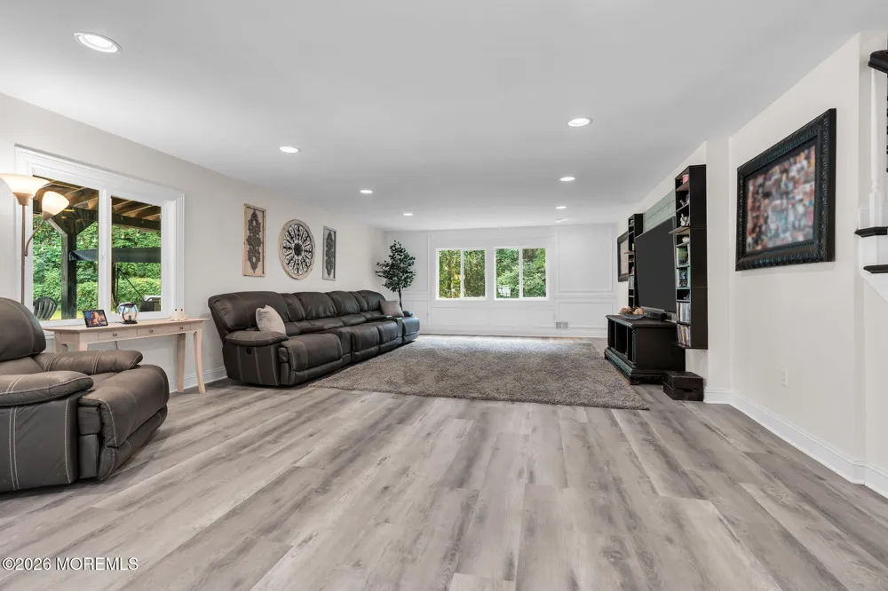 46 Shephard Drive Middletown, NJ 07748