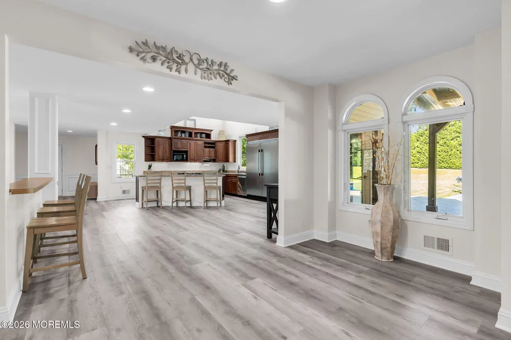 46 Shephard Drive Middletown, NJ 07748