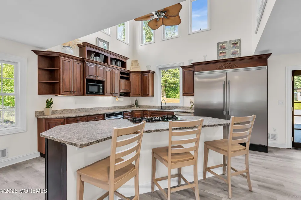 46 Shephard Drive Middletown, NJ 07748