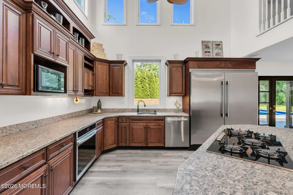 46 Shephard Drive Middletown, NJ 07748