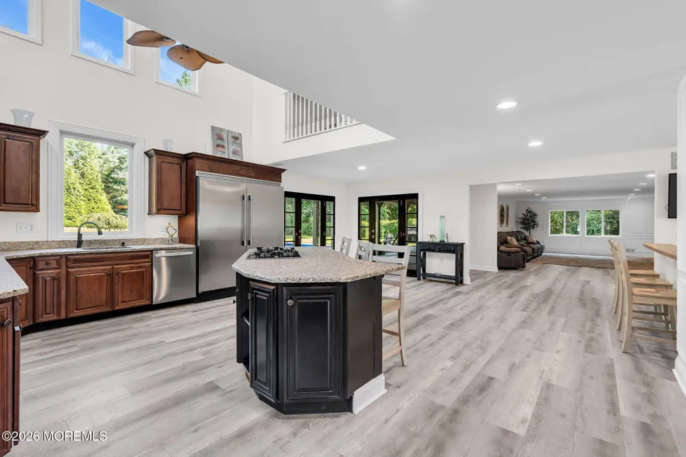 46 Shephard Drive Middletown, NJ 07748