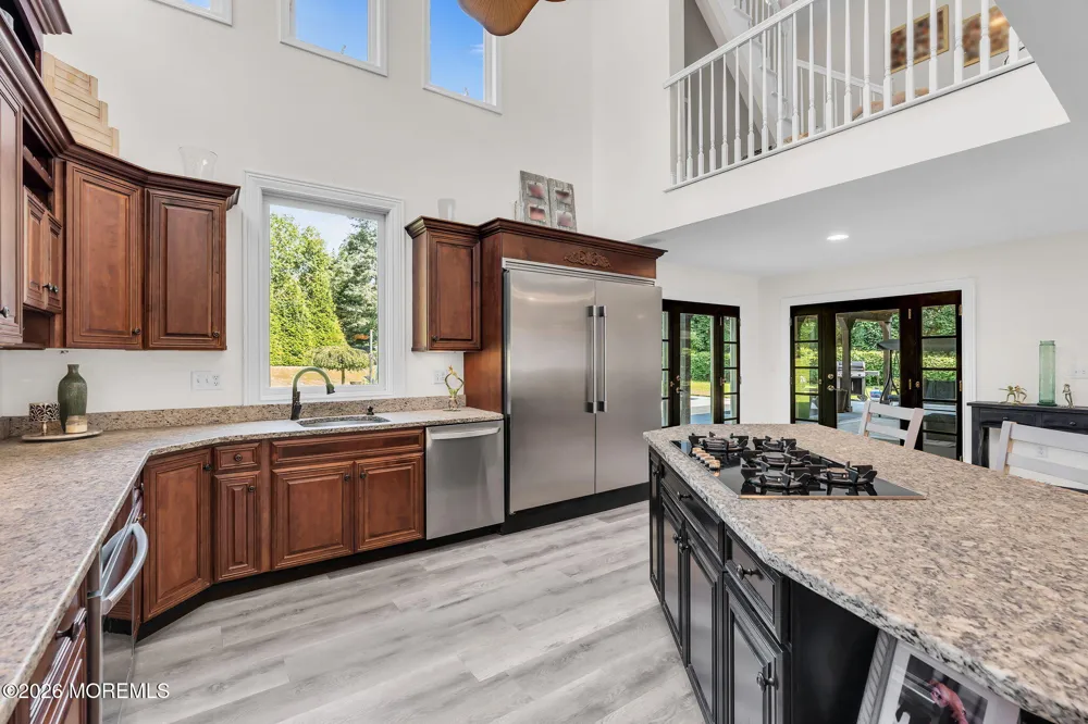 46 Shephard Drive Middletown, NJ 07748