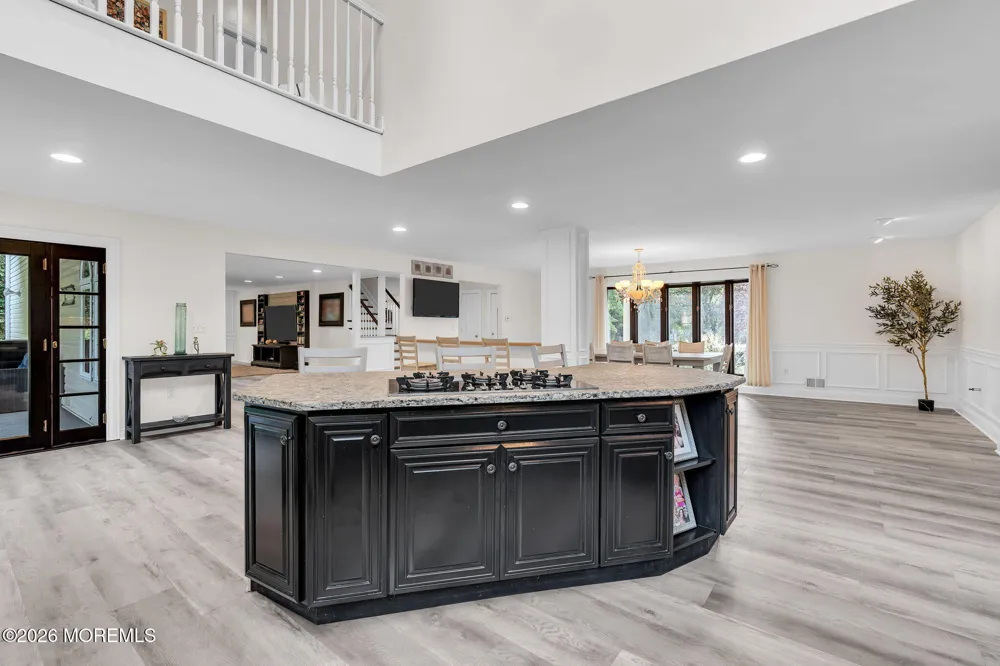 46 Shephard Drive Middletown, NJ 07748
