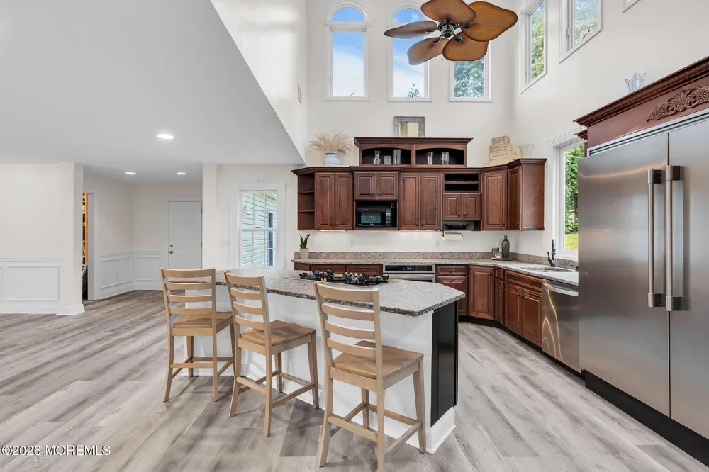 46 Shephard Drive Middletown, NJ 07748