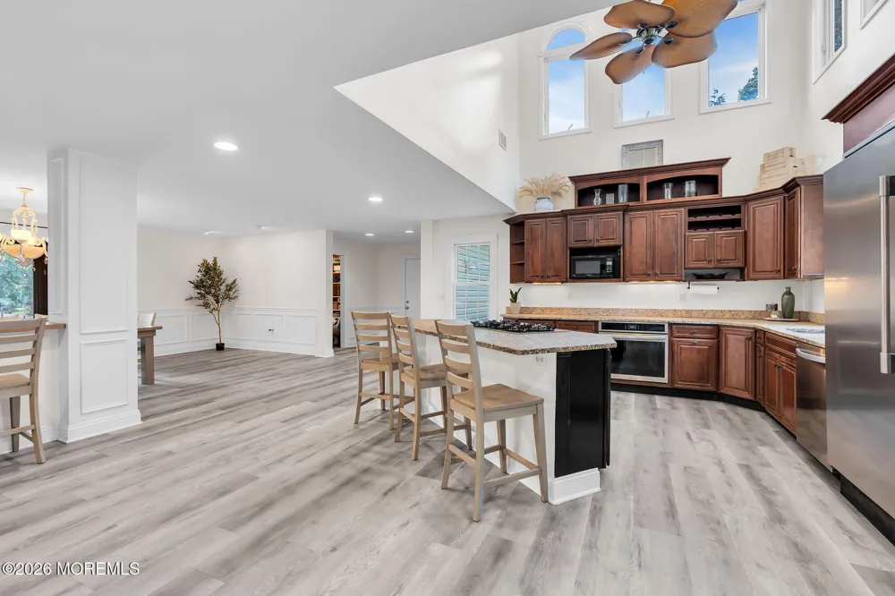 46 Shephard Drive Middletown, NJ 07748