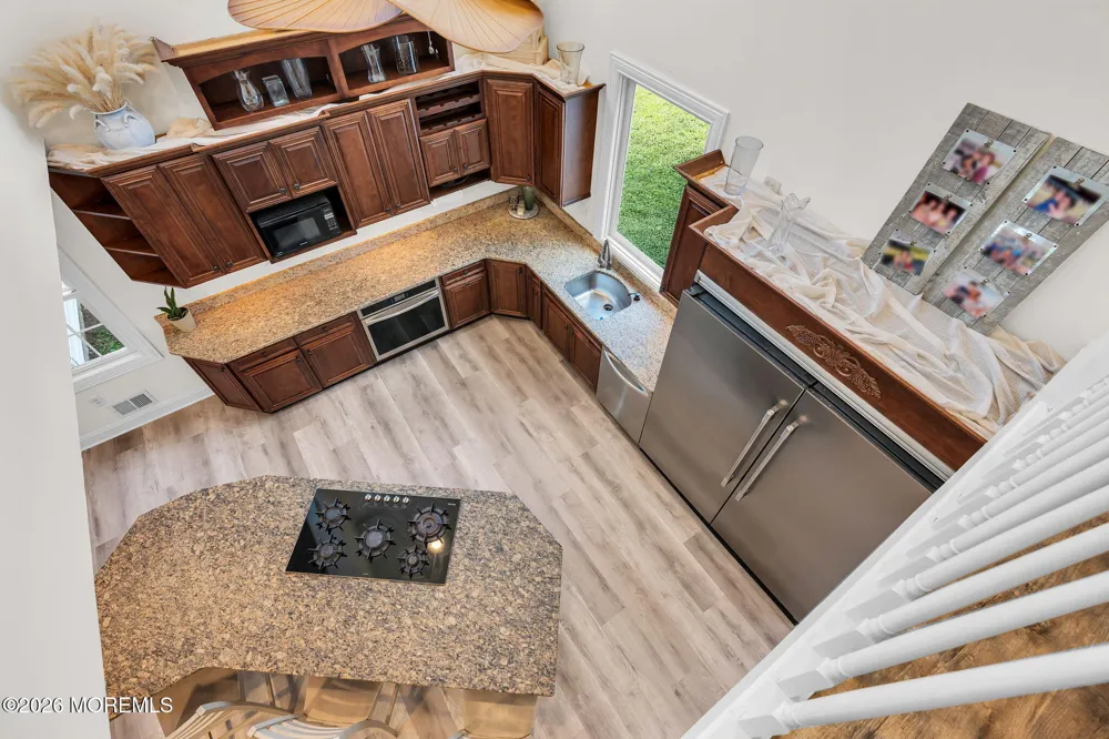 46 Shephard Drive Middletown, NJ 07748