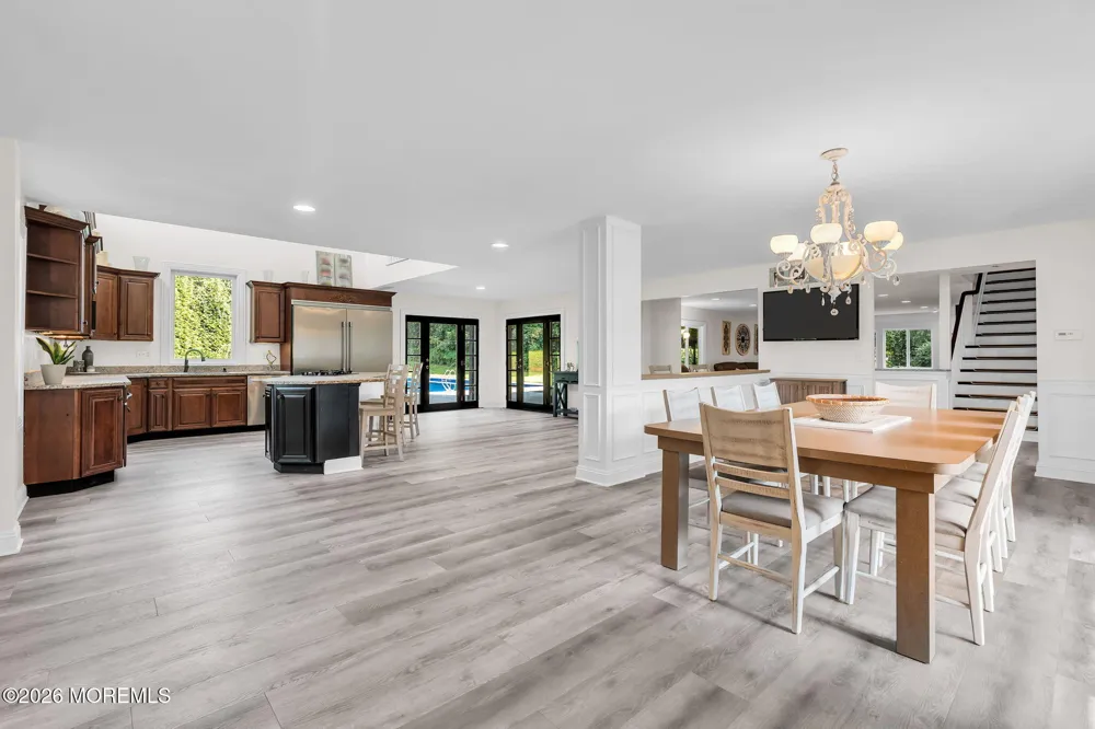 46 Shephard Drive Middletown, NJ 07748