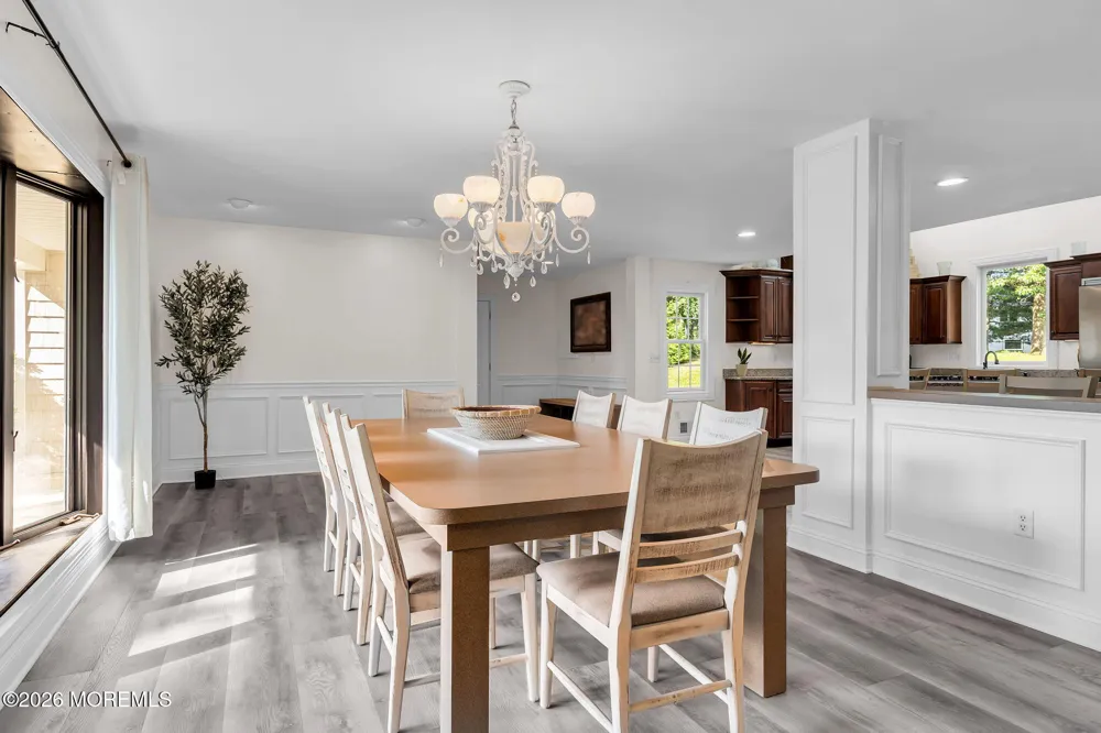 46 Shephard Drive Middletown, NJ 07748
