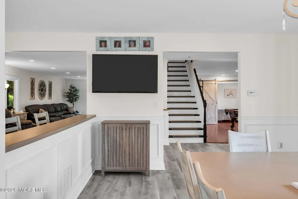 46 Shephard Drive Middletown, NJ 07748