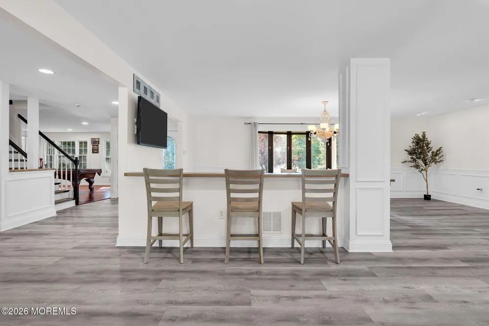 46 Shephard Drive Middletown, NJ 07748