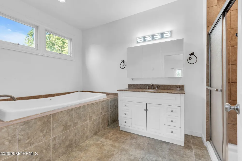 46 Shephard Drive Middletown, NJ 07748