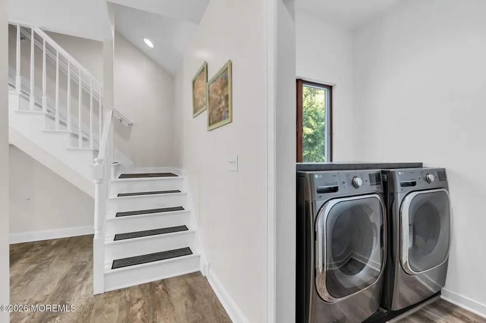 46 Shephard Drive Middletown, NJ 07748