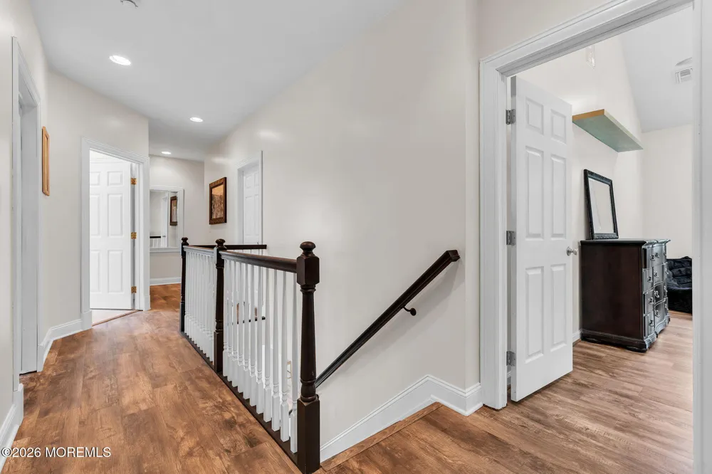 46 Shephard Drive Middletown, NJ 07748