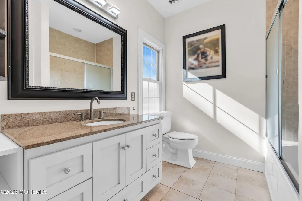 46 Shephard Drive Middletown, NJ 07748