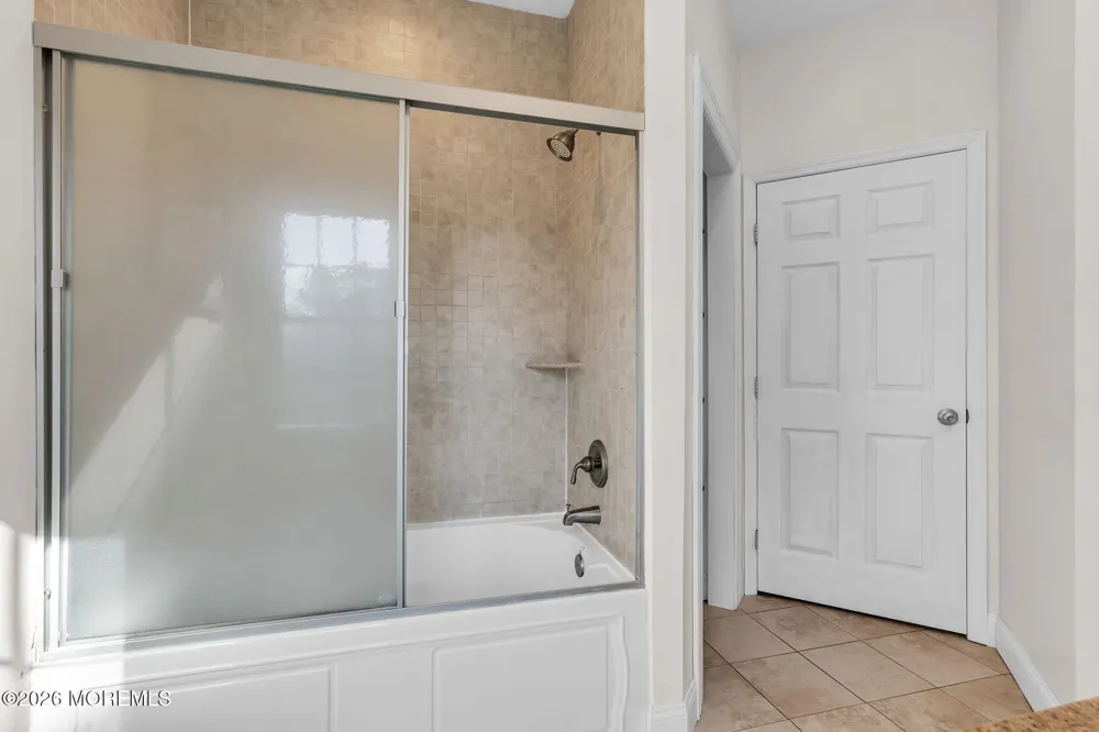 46 Shephard Drive Middletown, NJ 07748