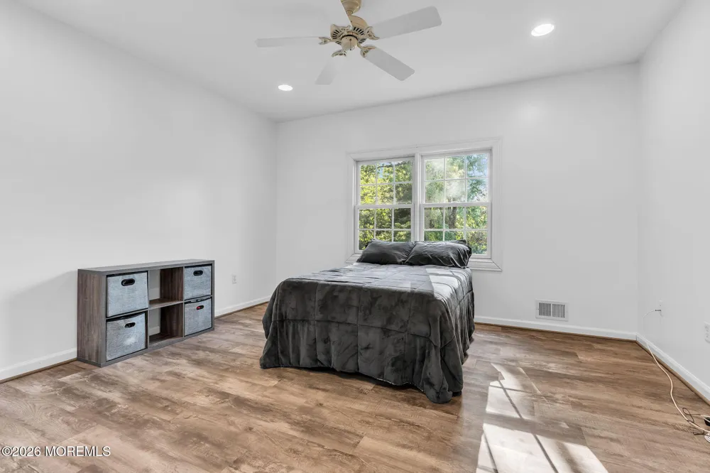 46 Shephard Drive Middletown, NJ 07748