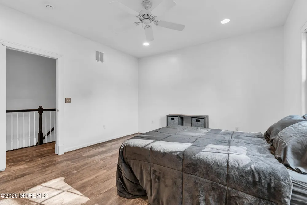 46 Shephard Drive Middletown, NJ 07748