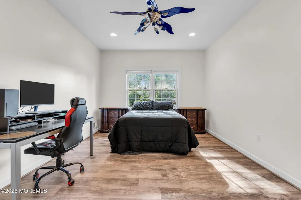 46 Shephard Drive Middletown, NJ 07748